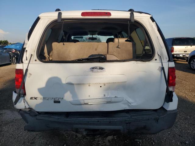 Photo 6 from auction – 2005 FORD EXPEDITION with VIN 1FMPU15545LA89179