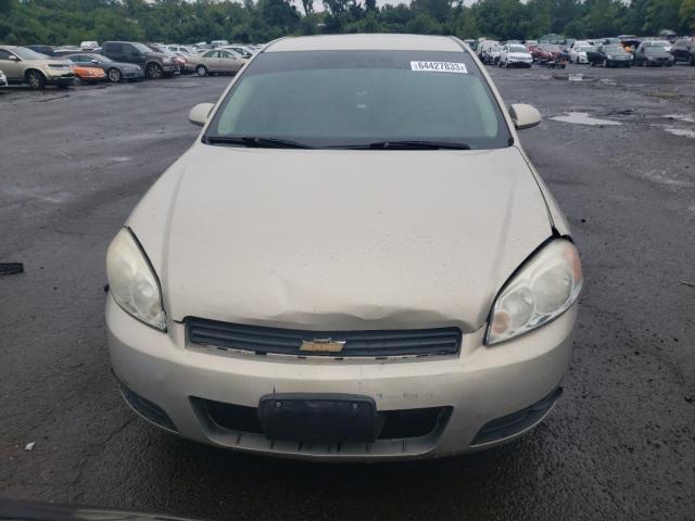 Photo 5 from auction – 2011 CHEVROLET IMPALA LT with VIN 2G1WB5EK2B1207856