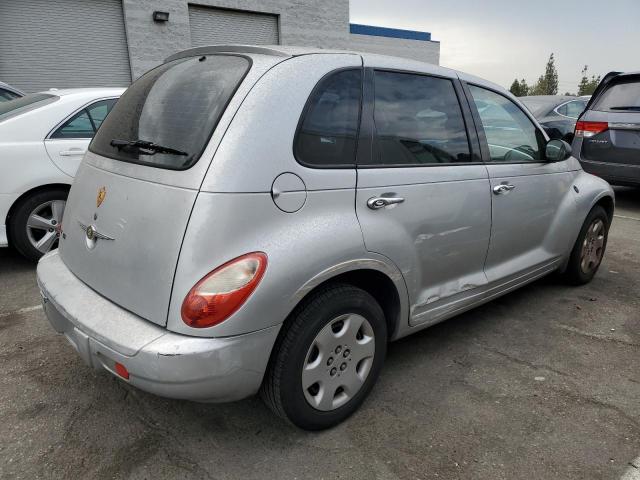 Photo 3 from auction – 2007 CHRYSLER PT CRUISER with VIN 3A4FY48B07T584228