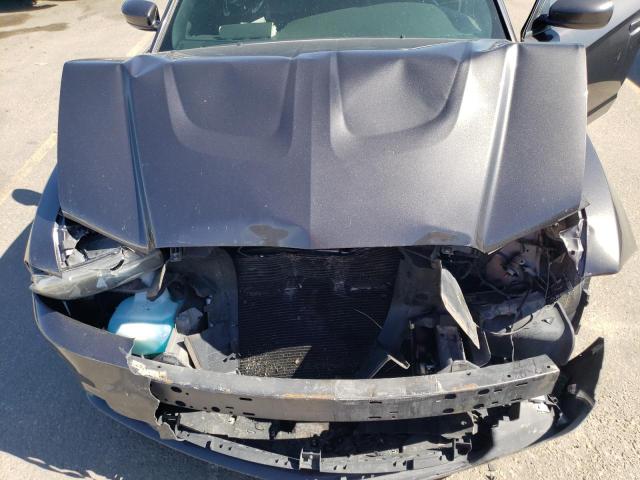 Photo 11 from auction – 2013 DODGE CHARGER SX with VIN 2C3CDXJGXDH608152