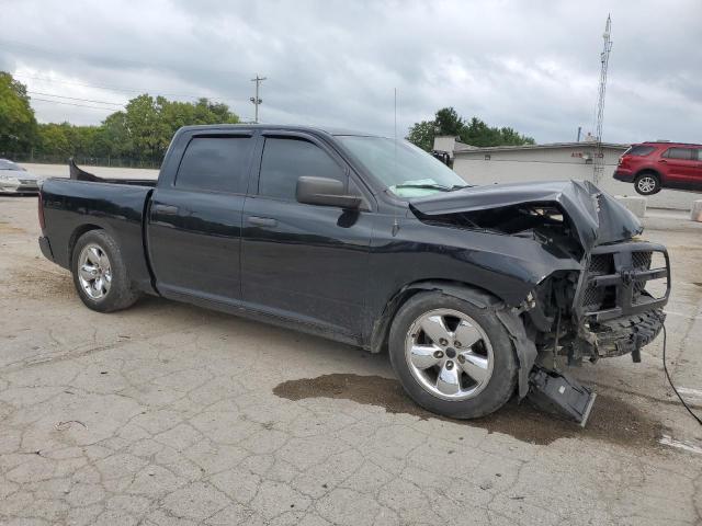 Photo 4 from auction – 2014 RAM 1500 ST with VIN 1C6RR6KT1ES252480