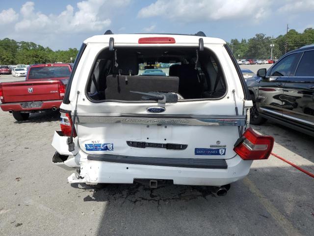 Photo 6 from auction – 2015 FORD EXPEDITION with VIN 1FMJU1HT3FEF26739