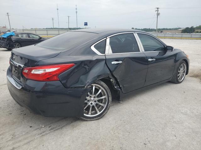 Photo 3 from auction – 2017 NISSAN ALTIMA 2.5 with VIN 1N4AL3AP9HC130724