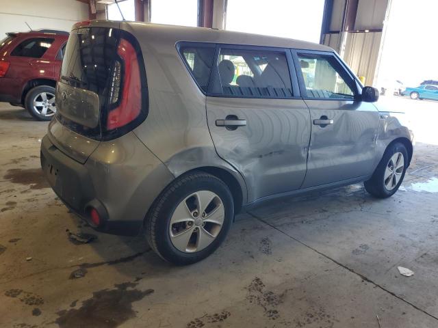 Photo 3 from auction – 2014 KIA SOUL with VIN KNDJN2A27E7046683
