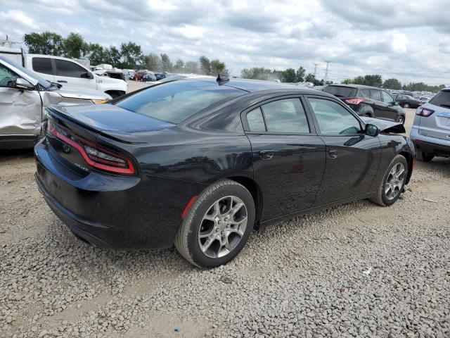 Photo 3 from auction – 2015 DODGE CHARGER SX with VIN 2C3CDXJG5FH849815