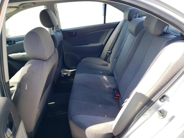 Photo 10 from auction – 2010 HYUNDAI SONATA GLS with VIN 5NPET4AC9AH627331