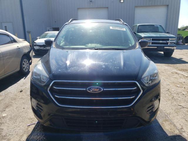Photo 5 from auction – 2018 FORD ESCAPE SE with VIN 1FMCU0GD0JUB59861