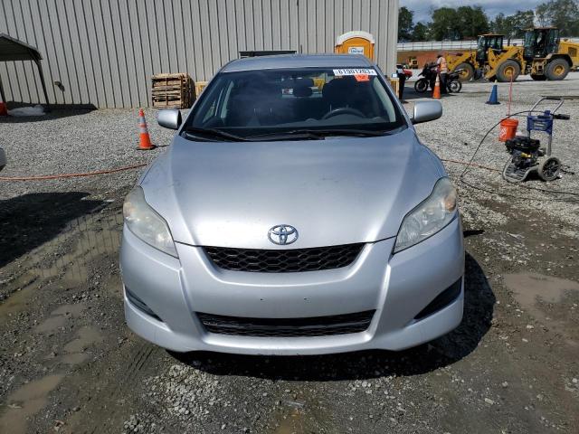 Photo 5 from auction – 2012 TOYOTA COROLLA MA with VIN 2T1KU4EE7CC811295