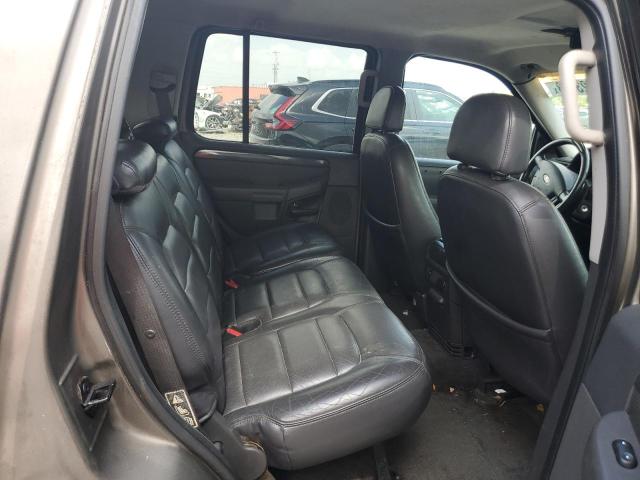 Photo 10 from auction – 2002 FORD EXPLORER L with VIN 1FMZU75W52UC12546