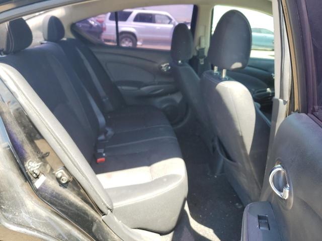 Photo 10 from auction – 2014 NISSAN VERSA S with VIN 3N1CN7APXEL833076