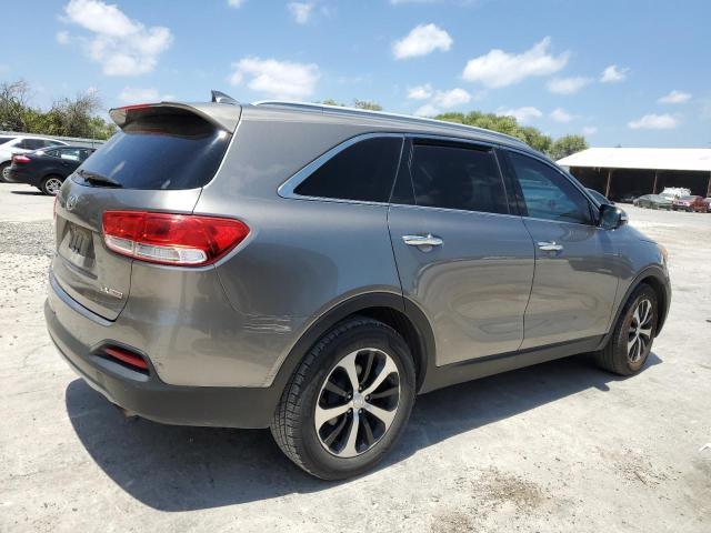 Zdjęcie 3 z aukcji – 2016 KIA SORENTO EX z VIN 5XYPH4A10GG005208