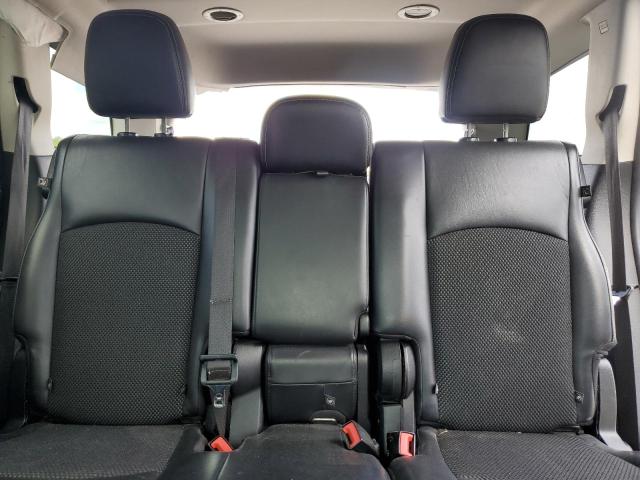 Photo 10 from auction – 2019 DODGE JOURNEY CR with VIN 3C4PDCGG1KT820519
