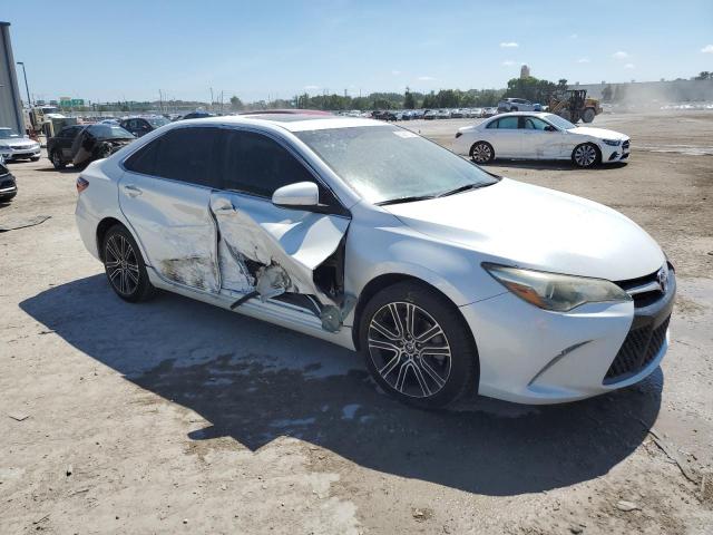 Photo 4 from auction – 2016 TOYOTA CAMRY LE with VIN 4T1BF1FK8GU171096