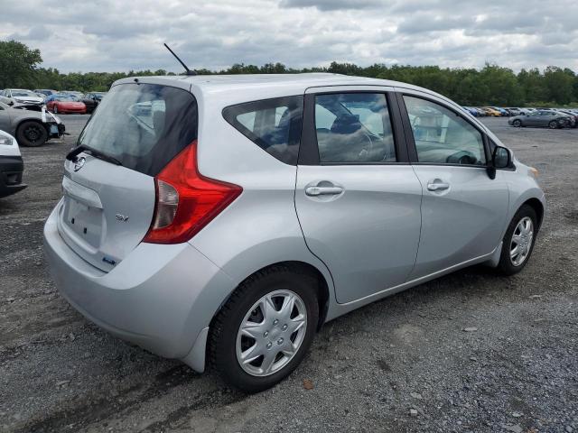 Photo 3 from auction – 2014 NISSAN VERSA NOTE with VIN 3N1CE2CP0EL403587