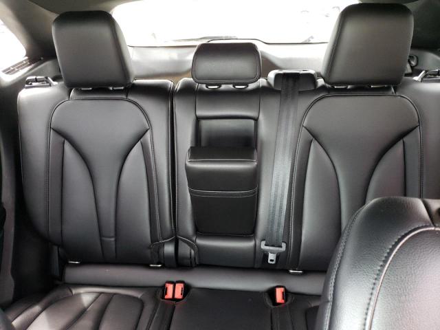 Photo 10 from auction – 2017 LINCOLN MKC PREMIE with VIN 5LMCJ1C90HUL33855