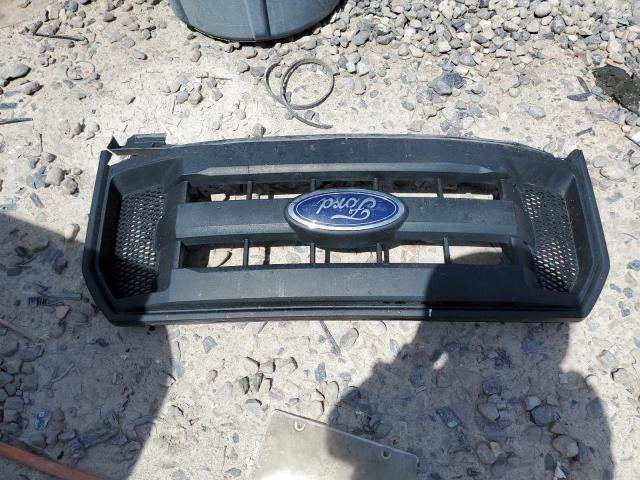 Photo 12 from auction – 2016 FORD F150 SUPER with VIN 1FTEX1EP9GFB30797
