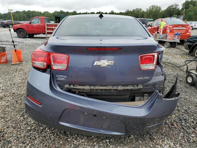 Photo 6 from auction – 2013 CHEVROLET MALIBU LS with VIN 1G11B5SA4DF336523