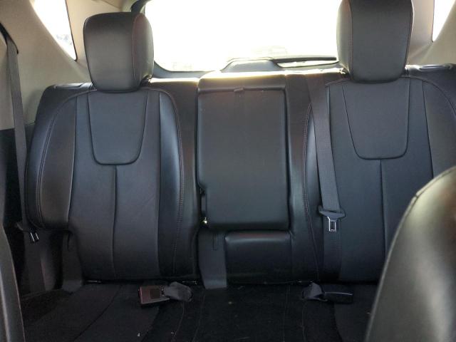 Photo 10 from auction – 2017 CHEVROLET EQUINOX LT with VIN 2GNFLFEK4H6168538