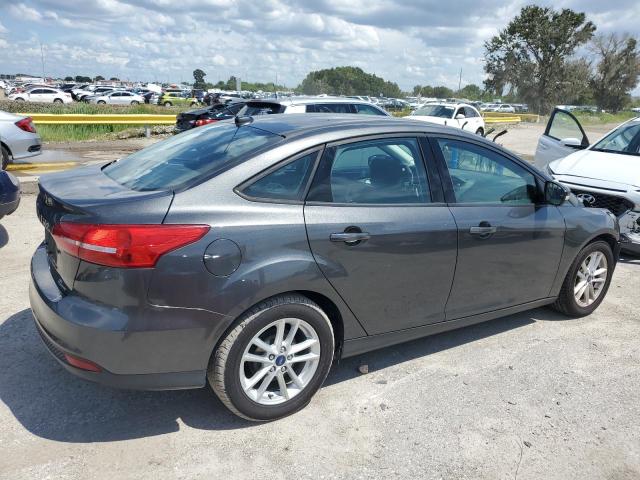Photo 3 from auction – 2016 FORD FOCUS SE with VIN 1FADP3F29GL279969