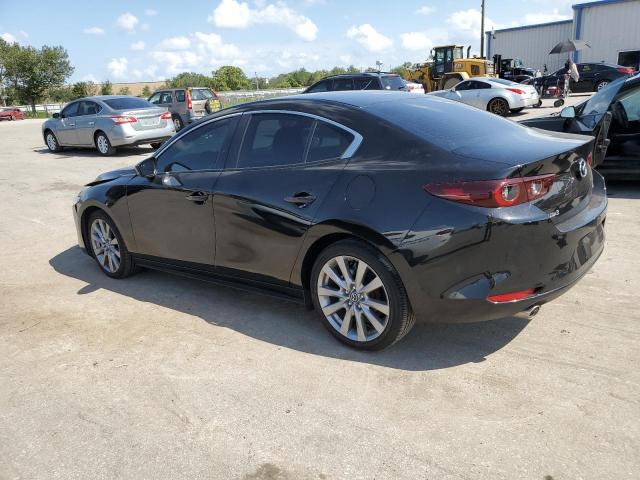 Photo 2 from auction – 2022 MAZDA 3 PREFERRE with VIN 3MZBPACL2NM317652