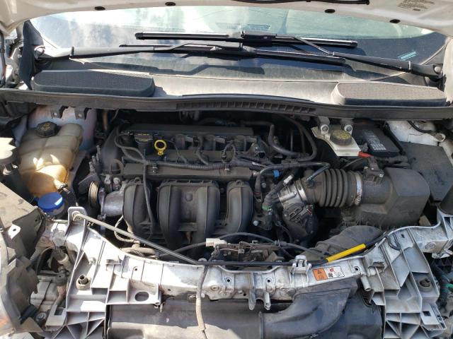 Foto 12 de la subasta – 2015 FORD TRANSIT CO con VIN NM0LS7E79F1188992
