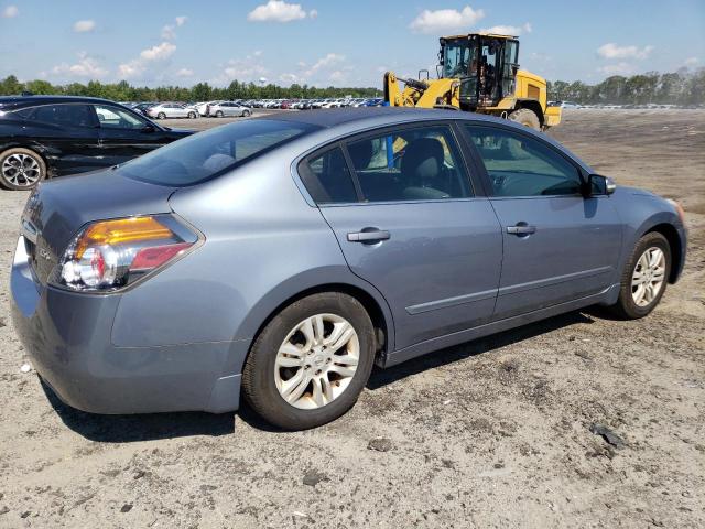 Photo 3 from auction – 2010 NISSAN ALTIMA BAS with VIN 1N4AL2AP7AN511119