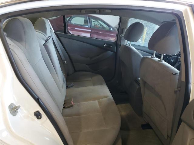 Zdjęcie 10 z aukcji – 2012 NISSAN ALTIMA BAS z VIN 1N4AL2AP2CN502637