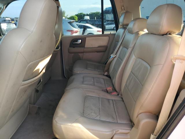 Photo 11 from auction – 2005 FORD EXPEDITION with VIN 1FMPU15545LA89179