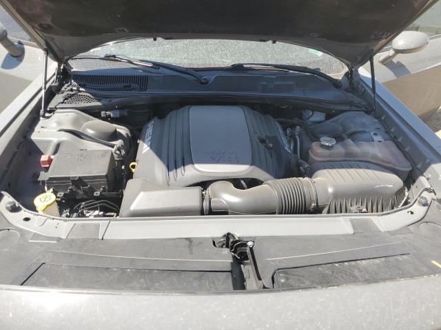Photo 11 from auction – 2017 DODGE CHALLENGER with VIN 2C3CDZBT8HH629482