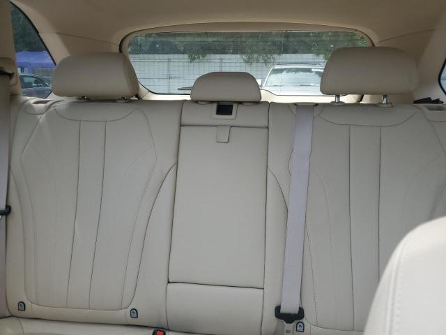 Photo 10 from auction – 2015 BMW X5 SDRIVE3 with VIN 5UXKR2C55F0H40154
