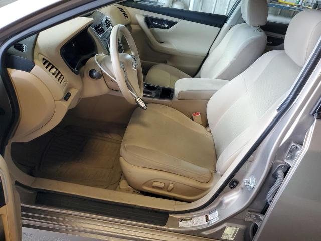 Photo 7 from auction – 2014 NISSAN ALTIMA 2.5 with VIN 1N4AL3AP8EC318596