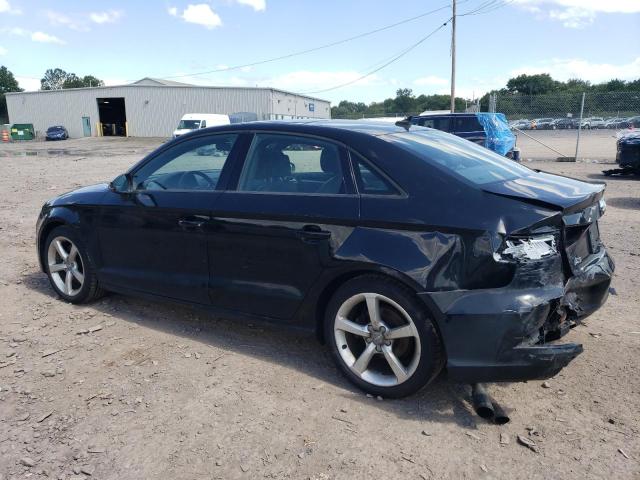 Photo 2 from auction – 2016 AUDI A3 PREMIUM with VIN WAUA7GFF9G1024688