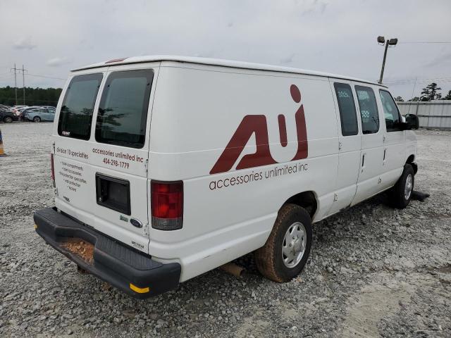 Photo 3 from auction – 2012 FORD ECONOLINE with VIN 1FTNS2EL3CDA01929