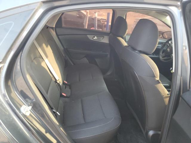 Photo 10 from auction – 2019 KIA FORTE FE with VIN 3KPF24AD6KE076183