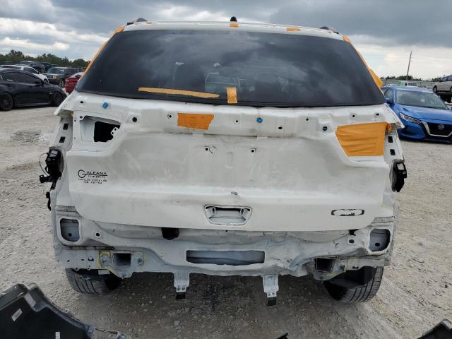 Photo 6 from auction – 2019 JEEP COMPASS LA with VIN 3C4NJCBB5KT649544