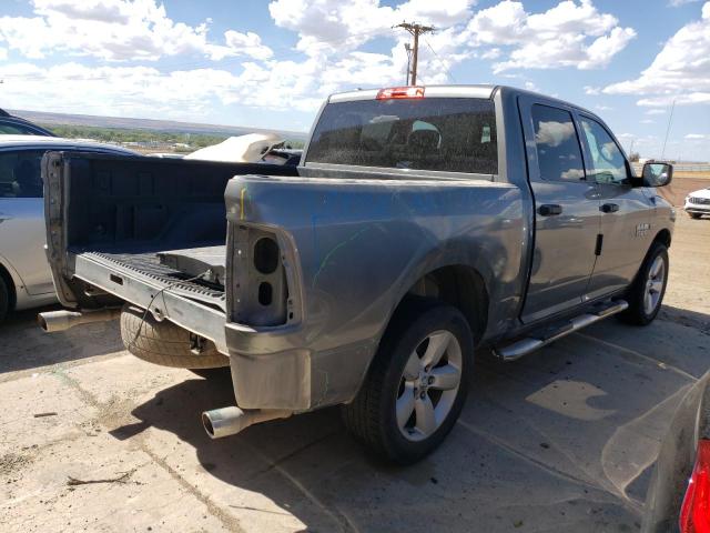 Photo 3 from auction – 2013 RAM 1500 ST with VIN 1C6RR6KT4DS540752