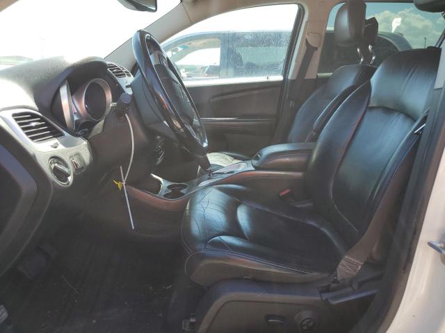 Photo 7 from auction – 2015 DODGE JOURNEY SX with VIN 3C4PDDBG3FT607414