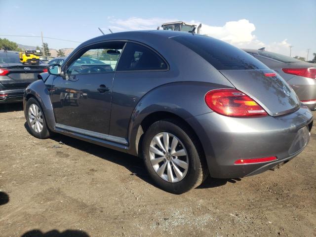 Photo 2 from auction – 2013 VOLKSWAGEN BEETLE with VIN 3VWFP7AT3DM619067