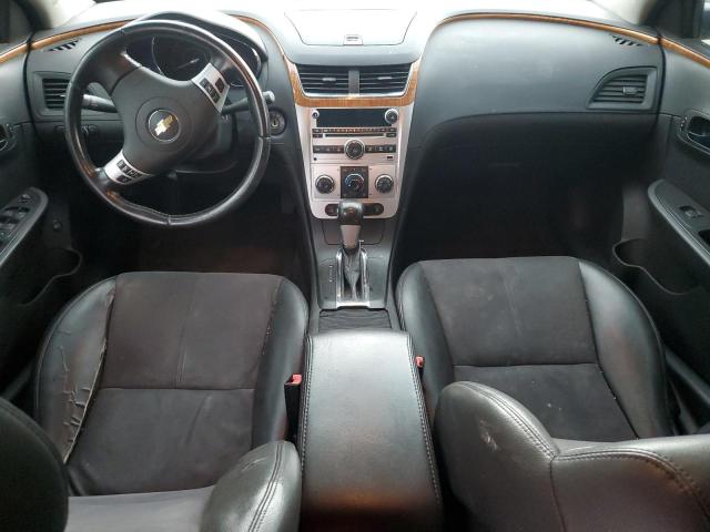 Photo 8 from auction – 2012 CHEVROLET MALIBU 2LT with VIN 1G1ZD5E02CF288468