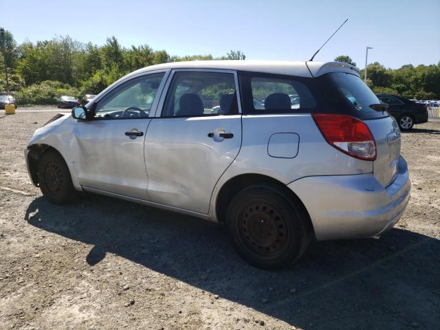Photo 2 from auction – 2003 TOYOTA COROLLA MA with VIN 2T1KR32E63C161021