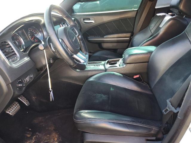 Photo 7 from auction – 2013 DODGE CHARGER SR with VIN 2C3CDXEJ6DH604752