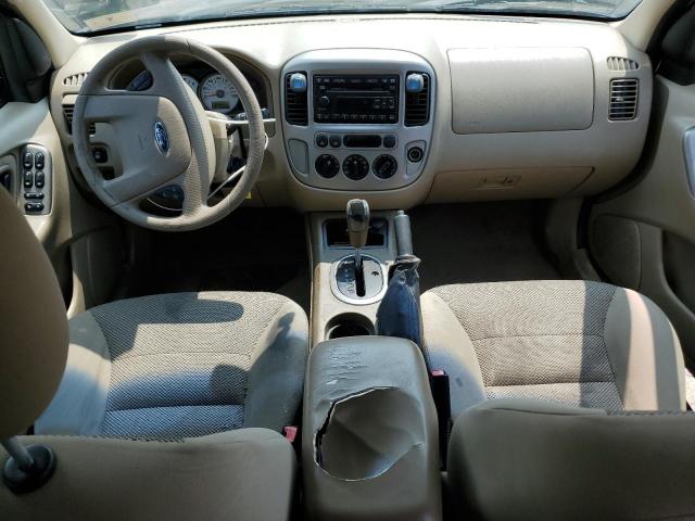 Photo 8 from auction – 2005 FORD ESCAPE XLT with VIN 1FMYU03175KA94025