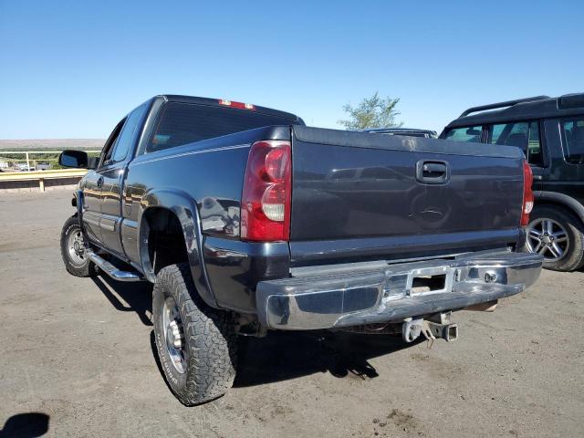Zdjęcie 2 z aukcji – 2003 CHEVROLET SILVERADO z VIN 1GCHK29U13E163357