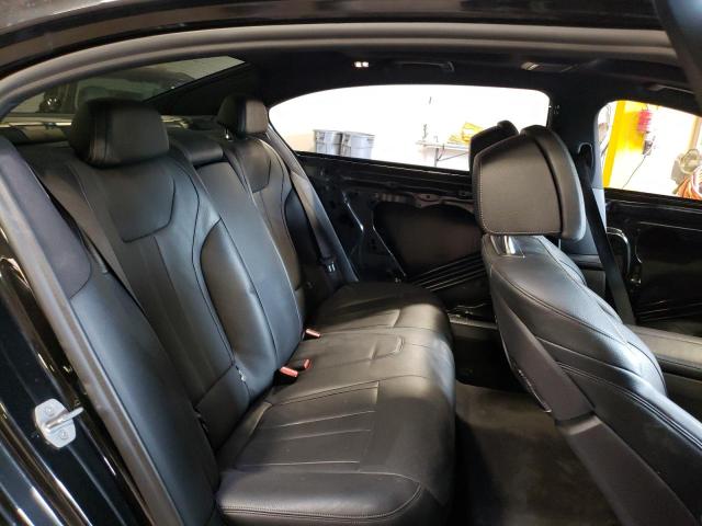Photo 10 from auction – 2020 BMW 740 I with VIN WBA7T2C04LGL17530