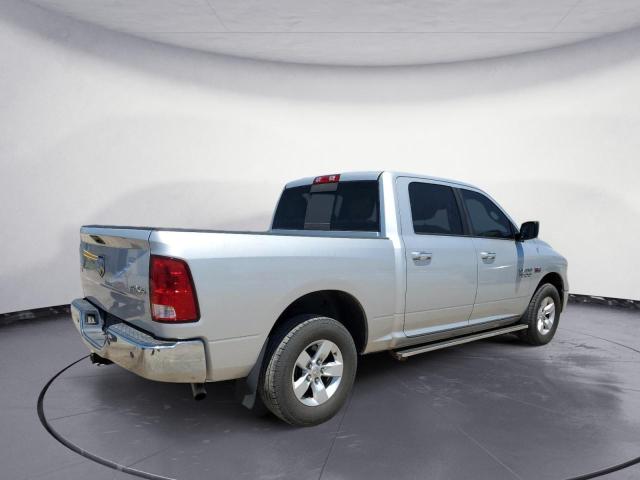 Photo 3 from auction – 2013 RAM 1500 SLT with VIN 1C6RR7LT7DS608286