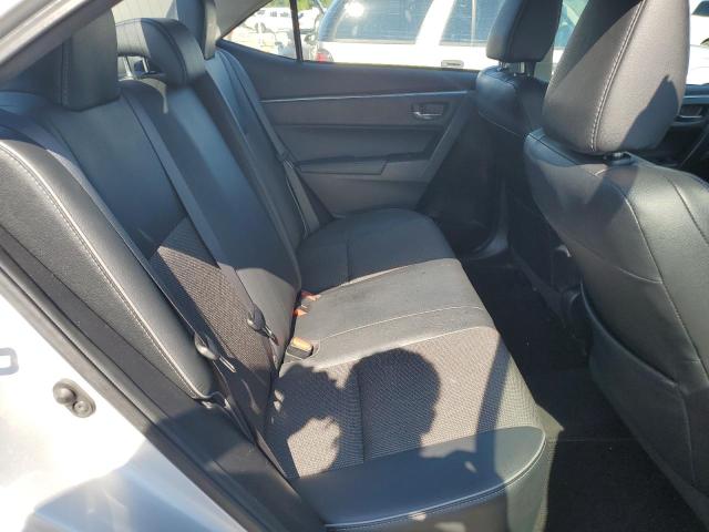 Photo 10 from auction – 2014 TOYOTA COROLLA L with VIN 2T1BURHEXEC128339