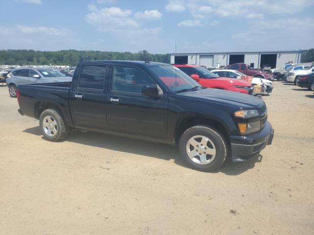 Photo 4 from auction – 2012 CHEVROLET COLORADO L with VIN 1GCDSCF97C8162426