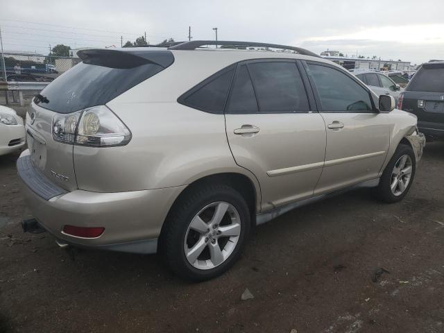 Photo 3 from auction – 2005 LEXUS RX 330 with VIN 2T2HA31U05C081898