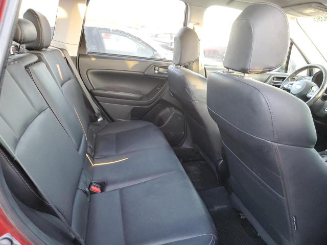 Photo 11 from auction – 2014 SUBARU FORESTER 2 with VIN JF2SJGMC6EH479344