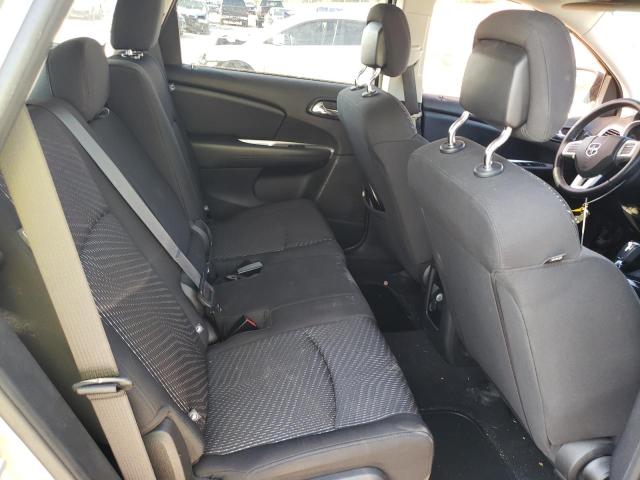 Photo 10 from auction – 2016 DODGE JOURNEY CR with VIN 3C4PDCGG2GT139096